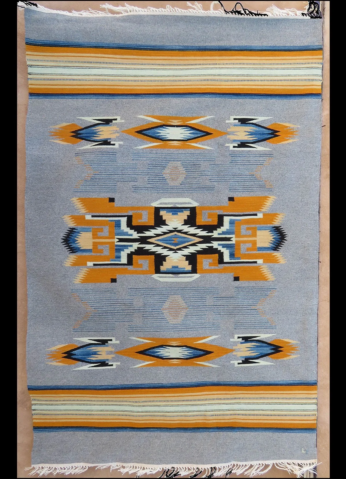 Centinela Arts — High Road Artisans